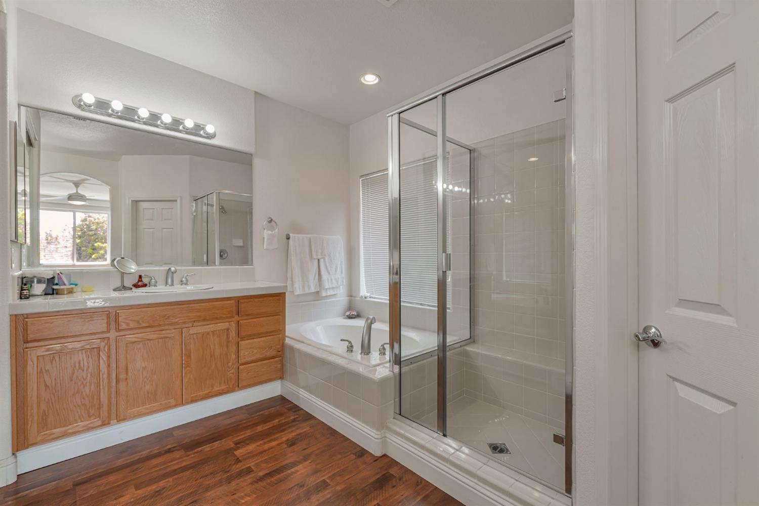 Bluerock Drive, Antioch, California image 37