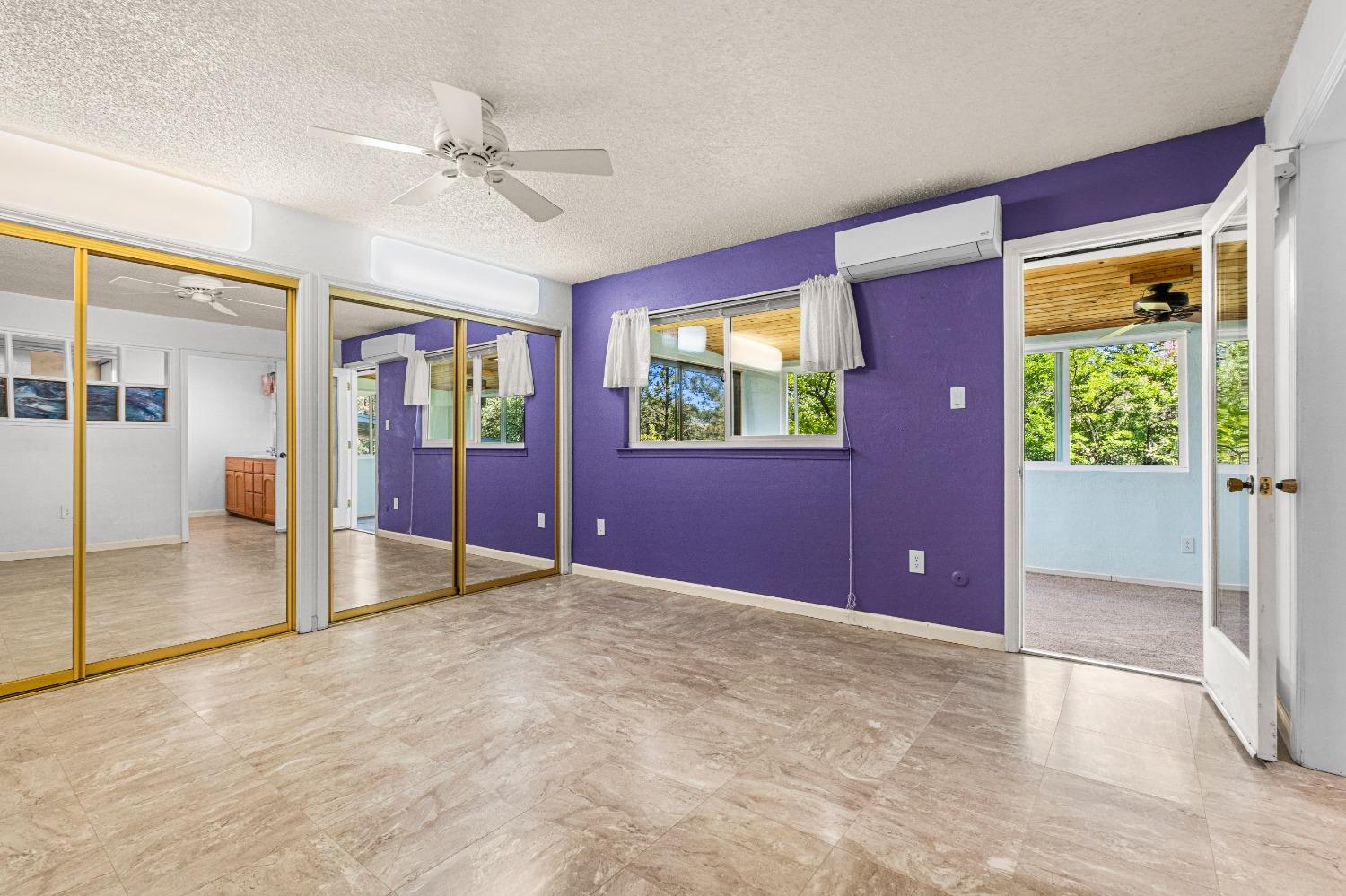 Detail Gallery Image 40 of 79 For 16080 Mount Whitney Dr, Fiddletown,  CA 95629 - 3 Beds | 2 Baths