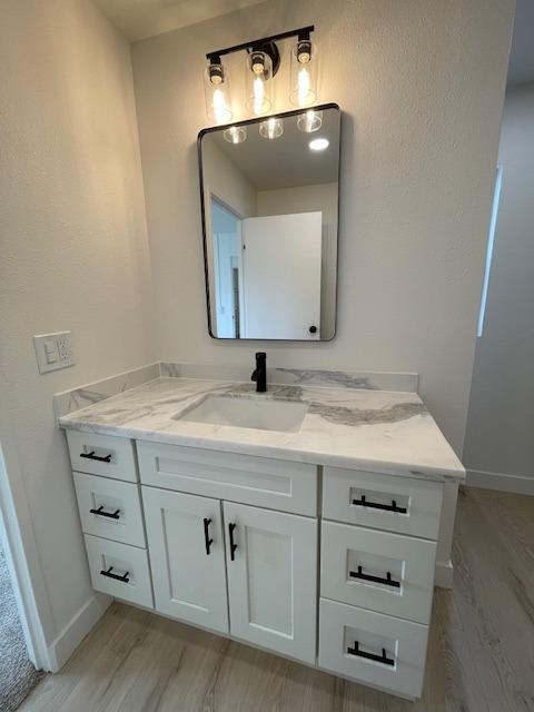 Detail Gallery Image 25 of 39 For 5917 Mallard Ln, Citrus Heights,  CA 95621 - 2 Beds | 2 Baths