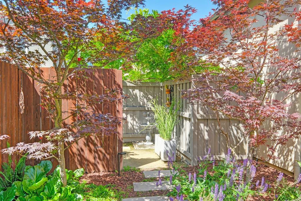 Detail Gallery Image 53 of 74 For 3438 Forney Way, Sacramento,  CA 95816 - 3 Beds | 2/1 Baths
