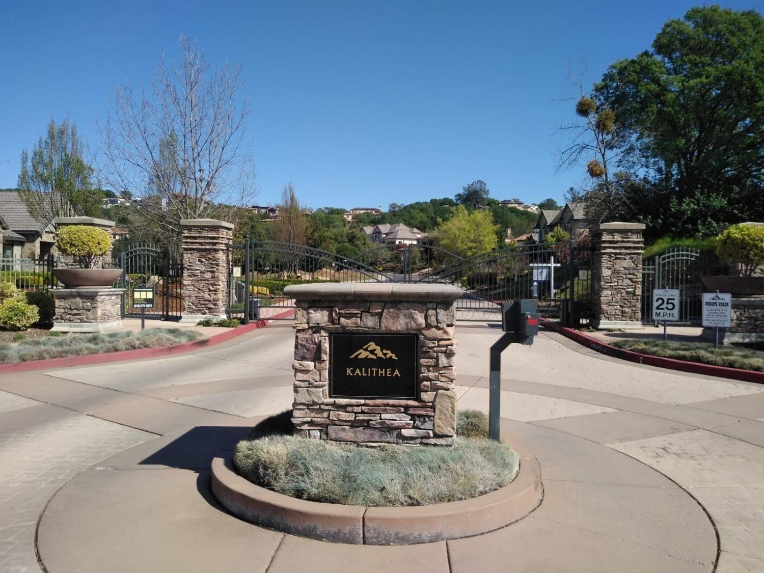 Carmen Drive, El Dorado Hills, California image 8