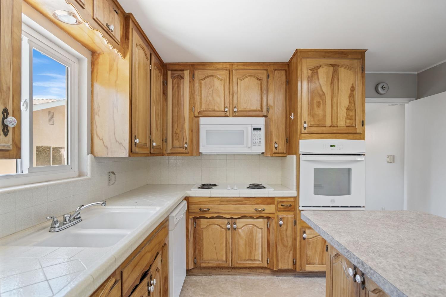 N Denair Avenue, Turlock, California image 18