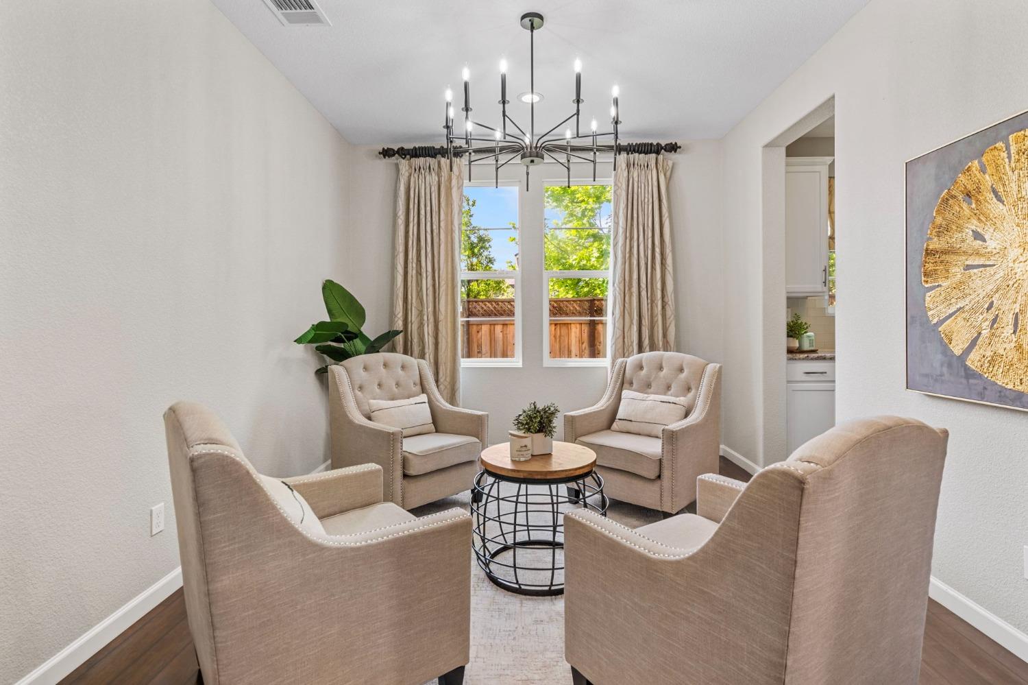 Detail Gallery Image 12 of 70 For 1071 S Jacobs Dr, Mountain House,  CA 95391 - 6 Beds | 3/1 Baths