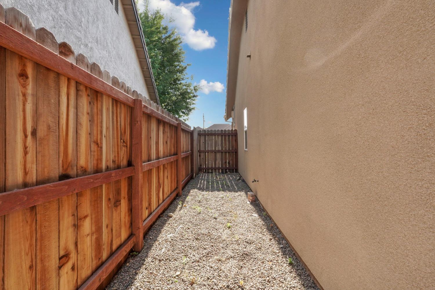 Detail Gallery Image 63 of 63 For 19670 Windwood Dr, Woodbridge,  CA 95258 - 4 Beds | 3 Baths