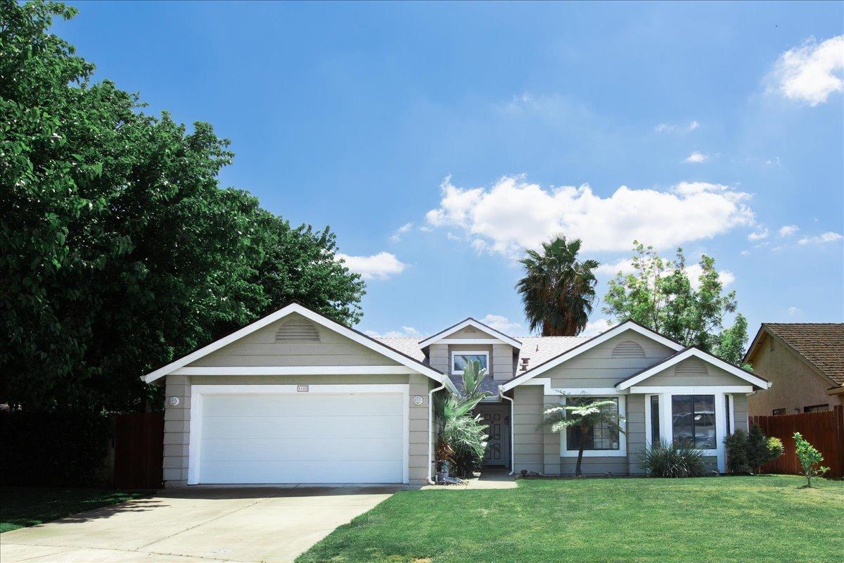 Mallard Court, Manteca, California image 2