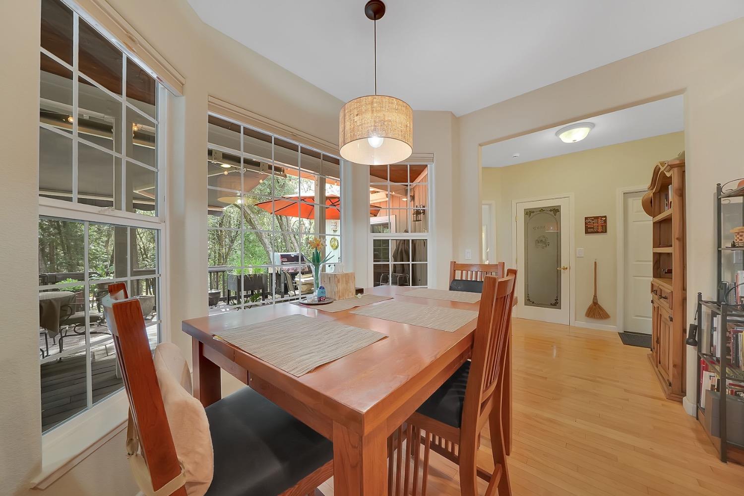Detail Gallery Image 35 of 88 For 18860 Sylvia Dr, Pine Grove,  CA 95665 - 3 Beds | 2/1 Baths