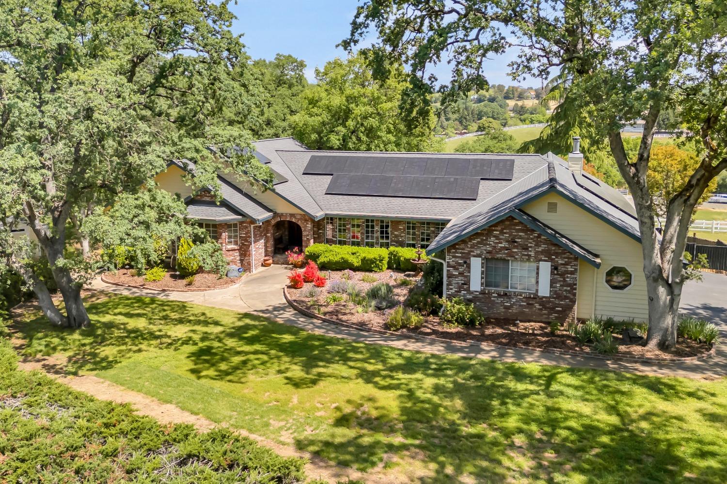 Detail Gallery Image 51 of 64 For 6281 Bluestone Ln, Placerville,  CA 95667 - 3 Beds | 2/1 Baths