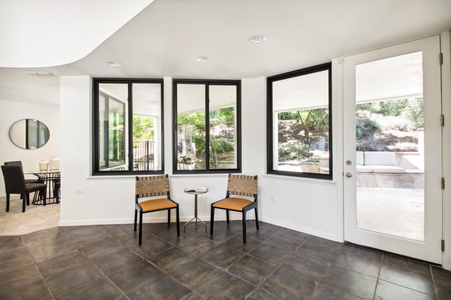 Detail Gallery Image 12 of 83 For 5254 Bryant Rd, Shingle Springs,  CA 95682 - 4 Beds | 2/1 Baths