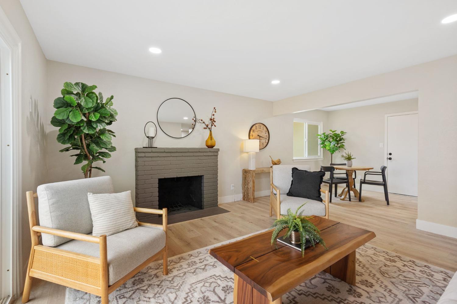 Joerger Street, Rancho Cordova, California image 6