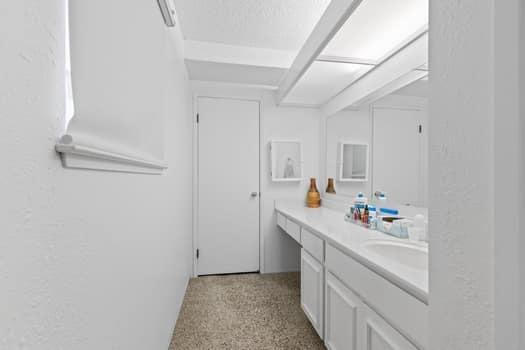 Vera Cruz Court, Citrus Heights, California image 22