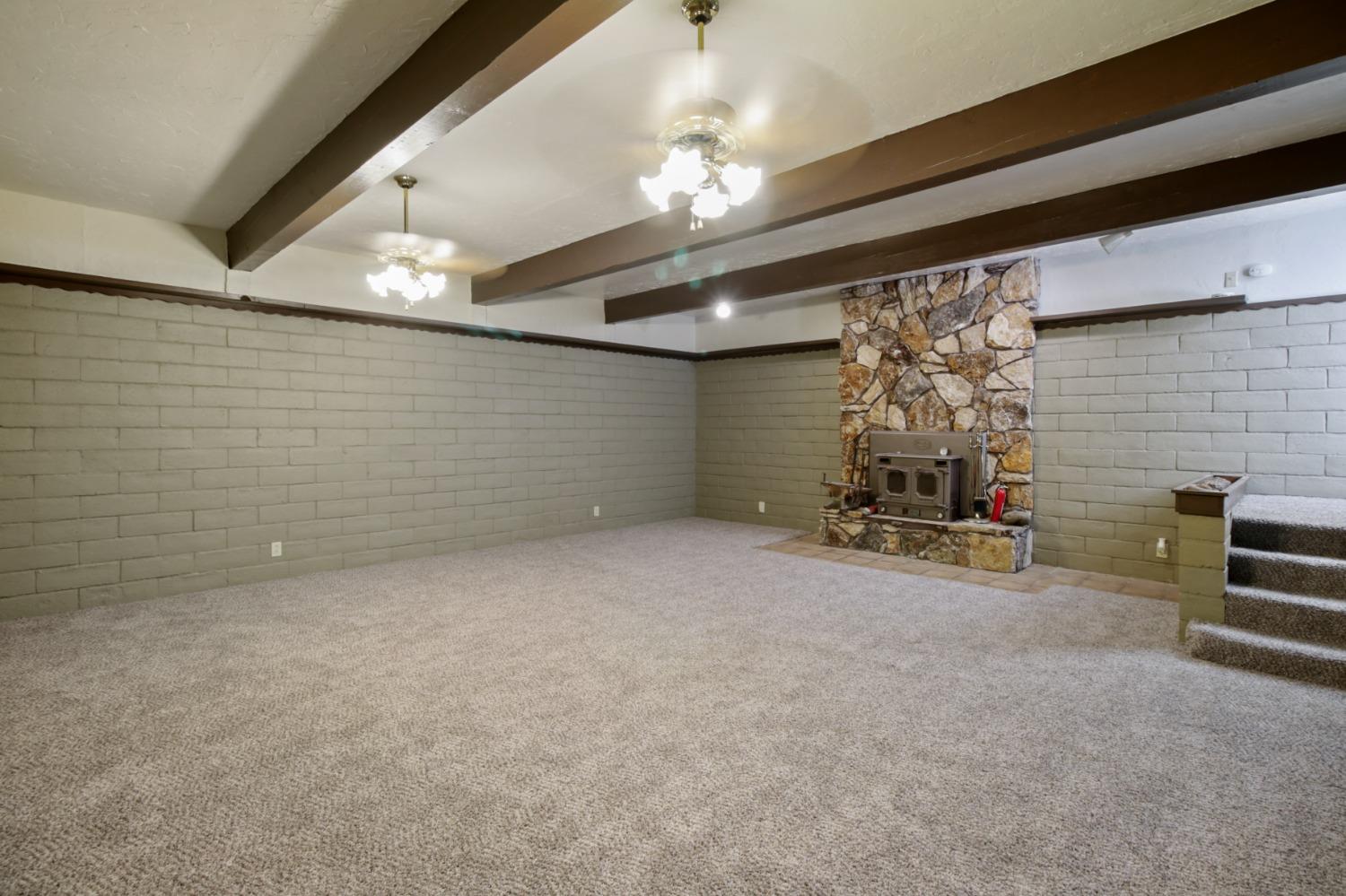 214 Pendegast Street, Woodland, California image 23