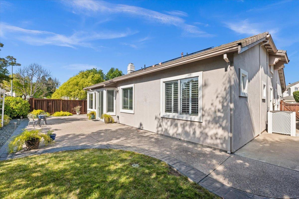 Chestnut Court, Dublin, California image 34