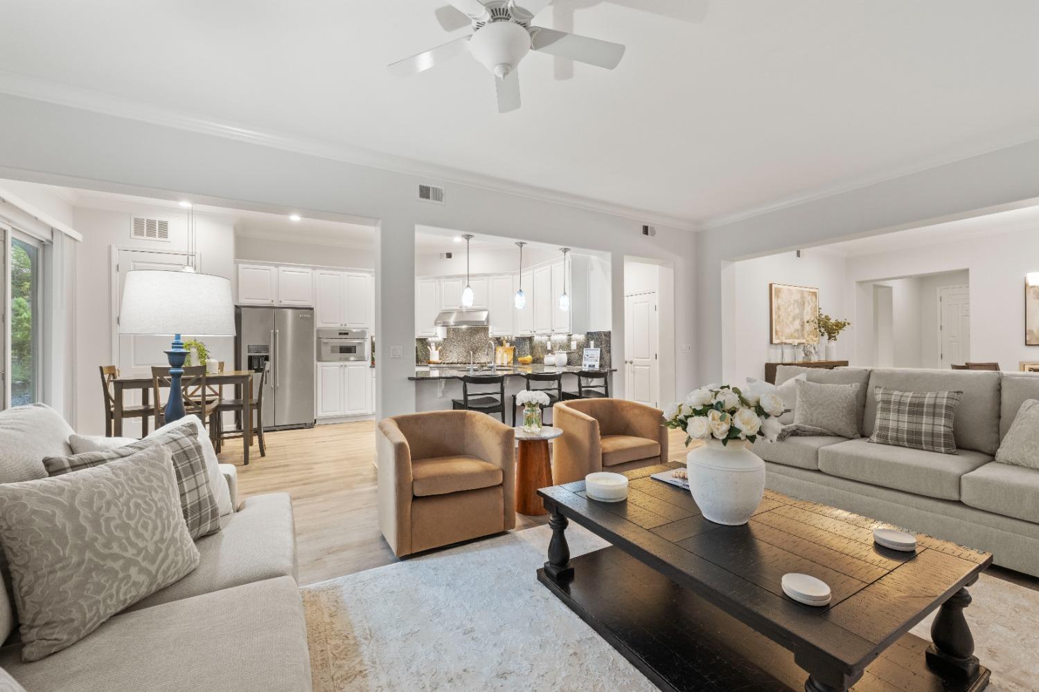 Tanus Circle, Rocklin, California image 9