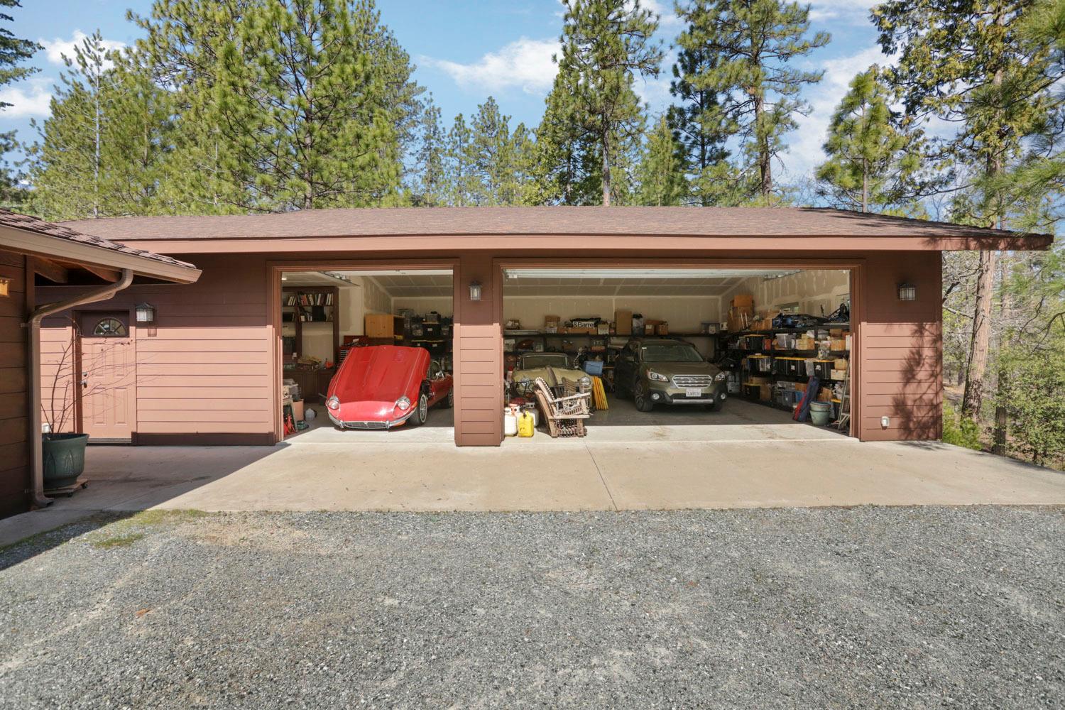 Detail Gallery Image 63 of 92 For 10415 Mcmahon Rd #10415,  Coulterville,  CA 95311 - 3 Beds | 4/1 Baths