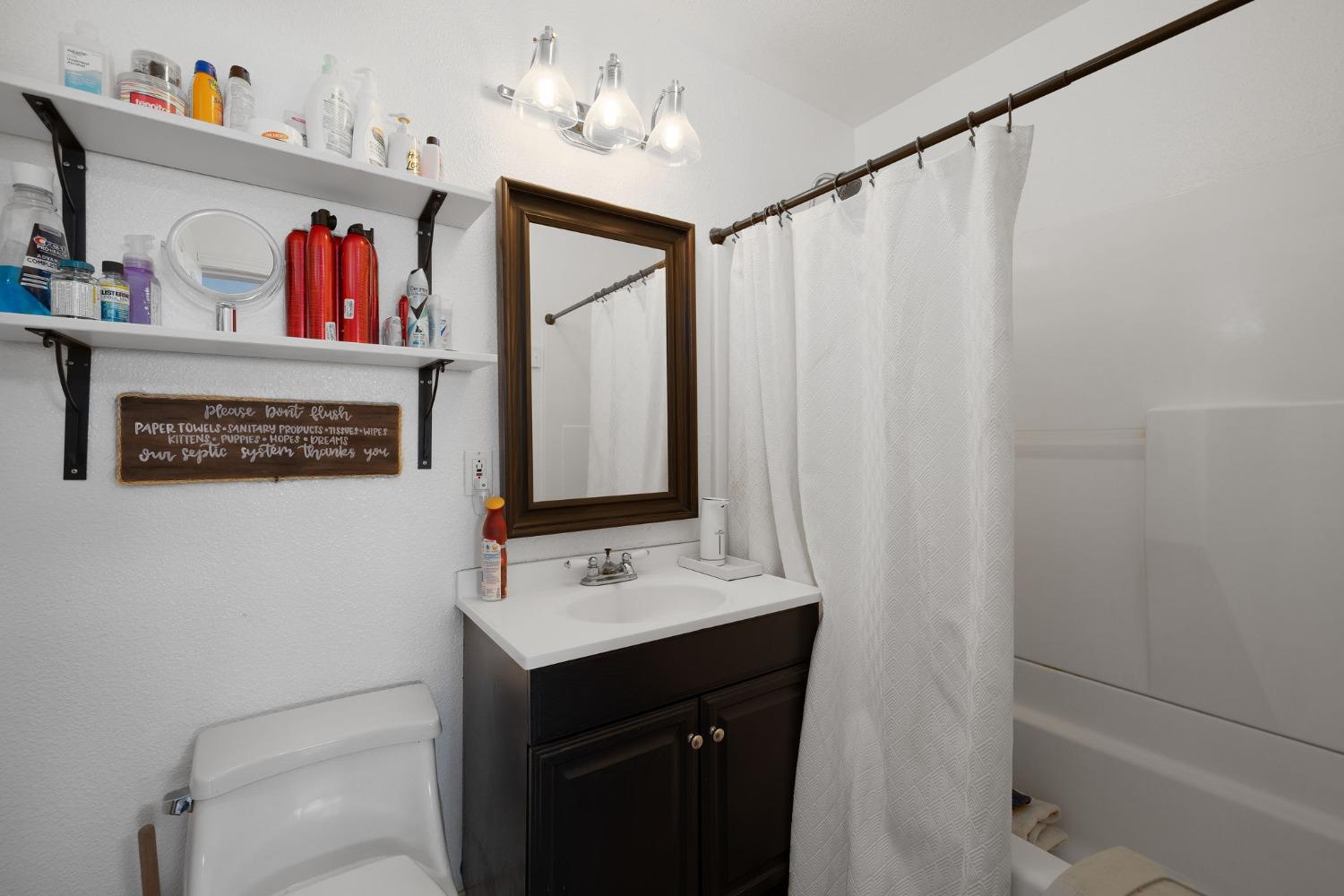 Detail Gallery Image 71 of 99 For 6441 Sky Hawk Rd, Pilot Hill,  CA 95664 - 7 Beds | 5/1 Baths