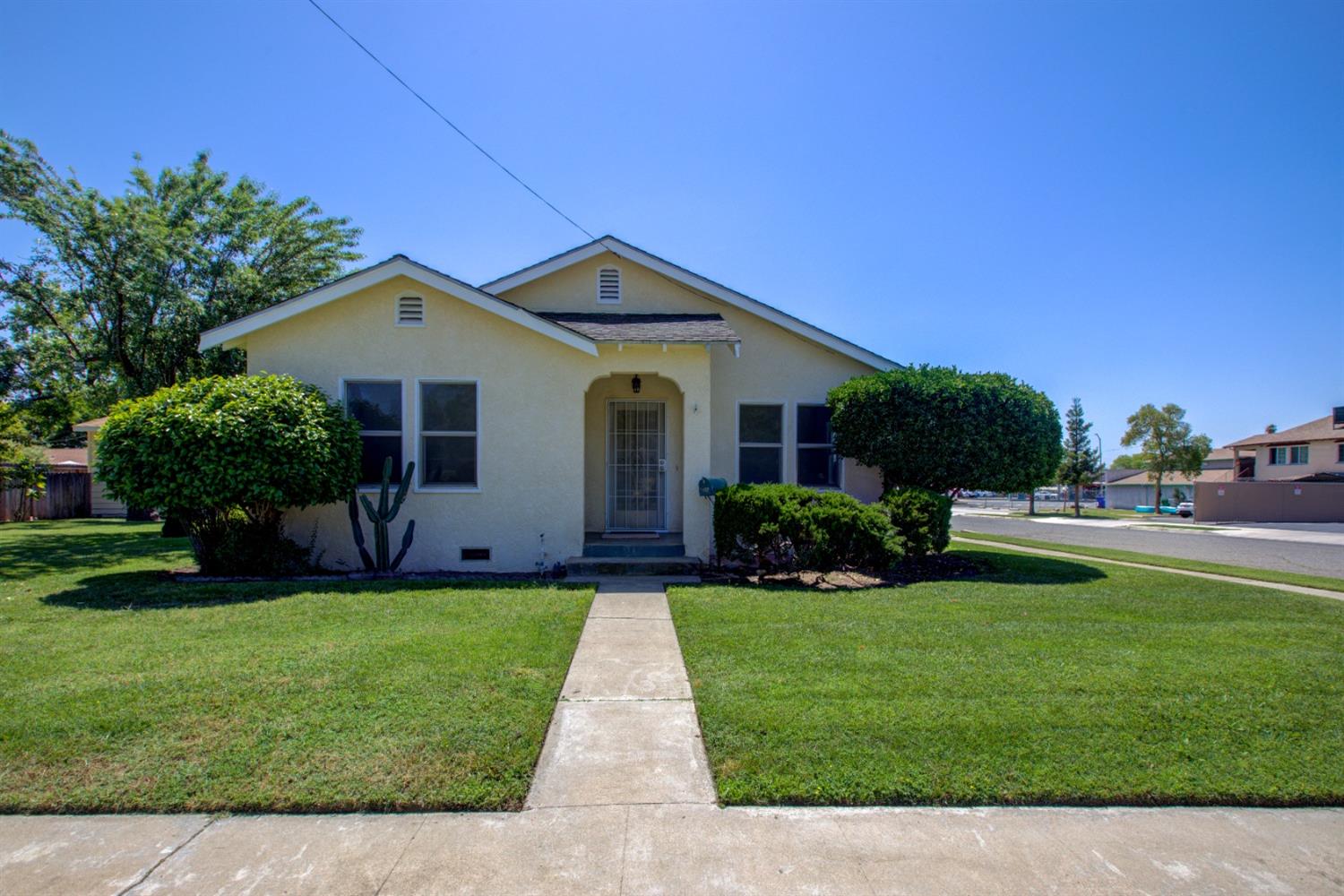 Drakeley Avenue, Atwater, California image 1