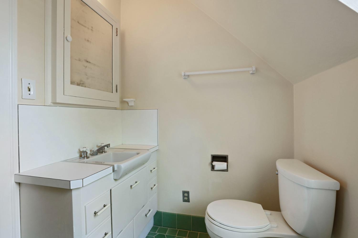 Detail Gallery Image 54 of 55 For 2631 Crafton Way, Stockton,  CA 95204 - 3 Beds | 3 Baths