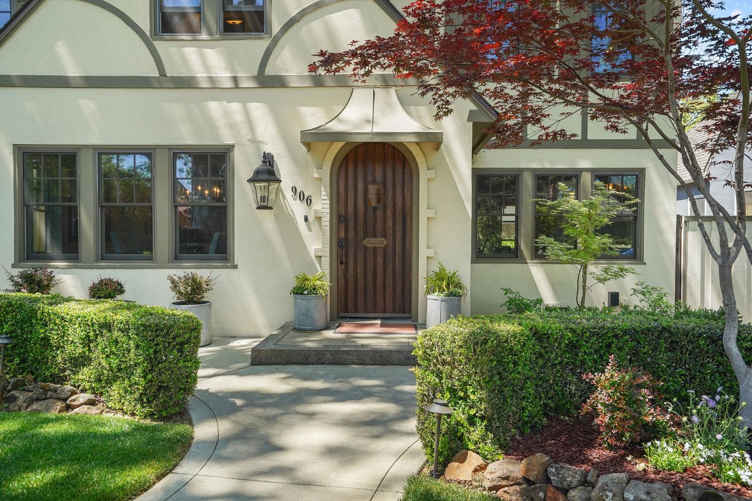 46th Street, Sacramento, California image 36