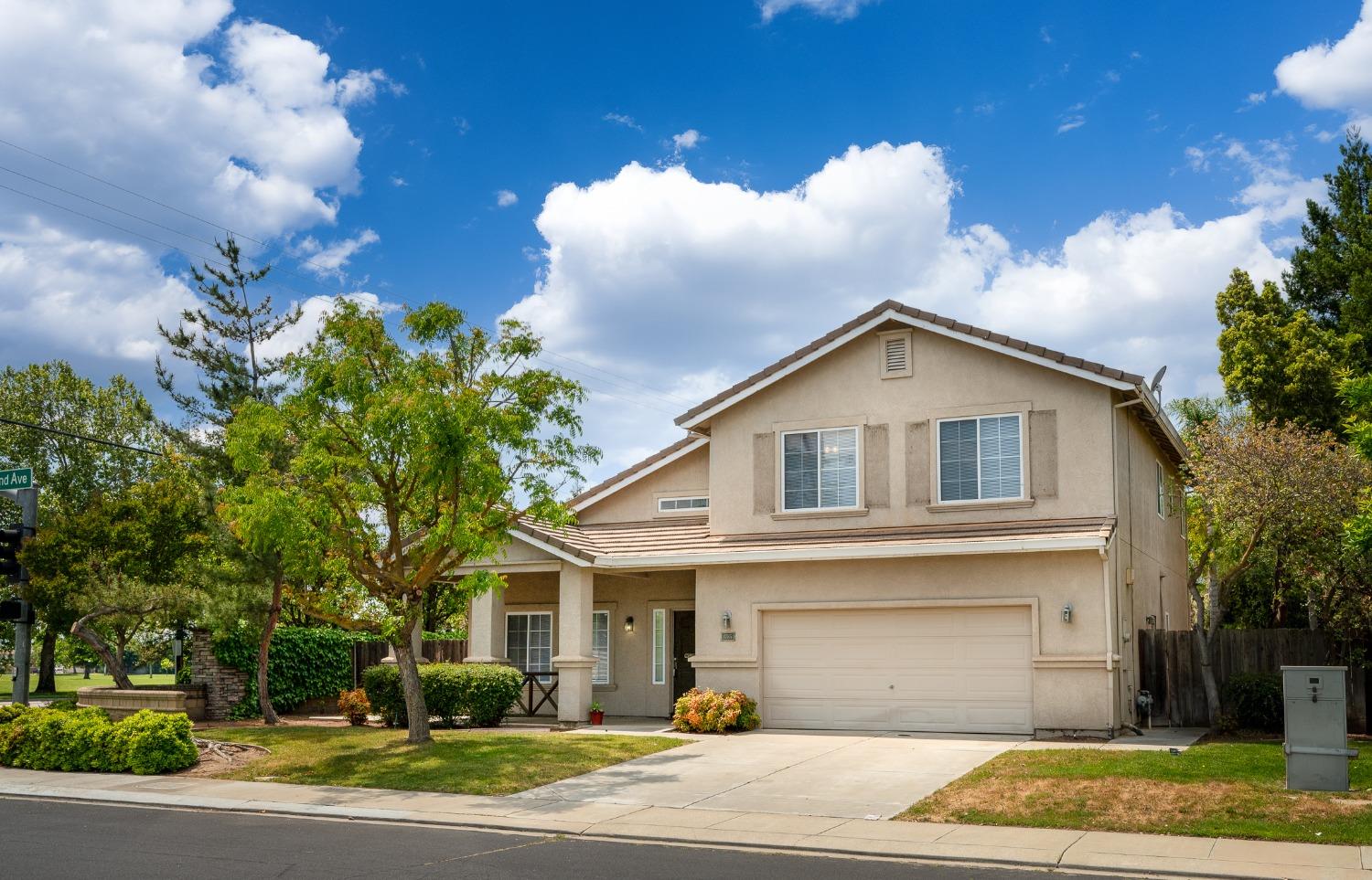 Queensland Avenue, Manteca, California image 1