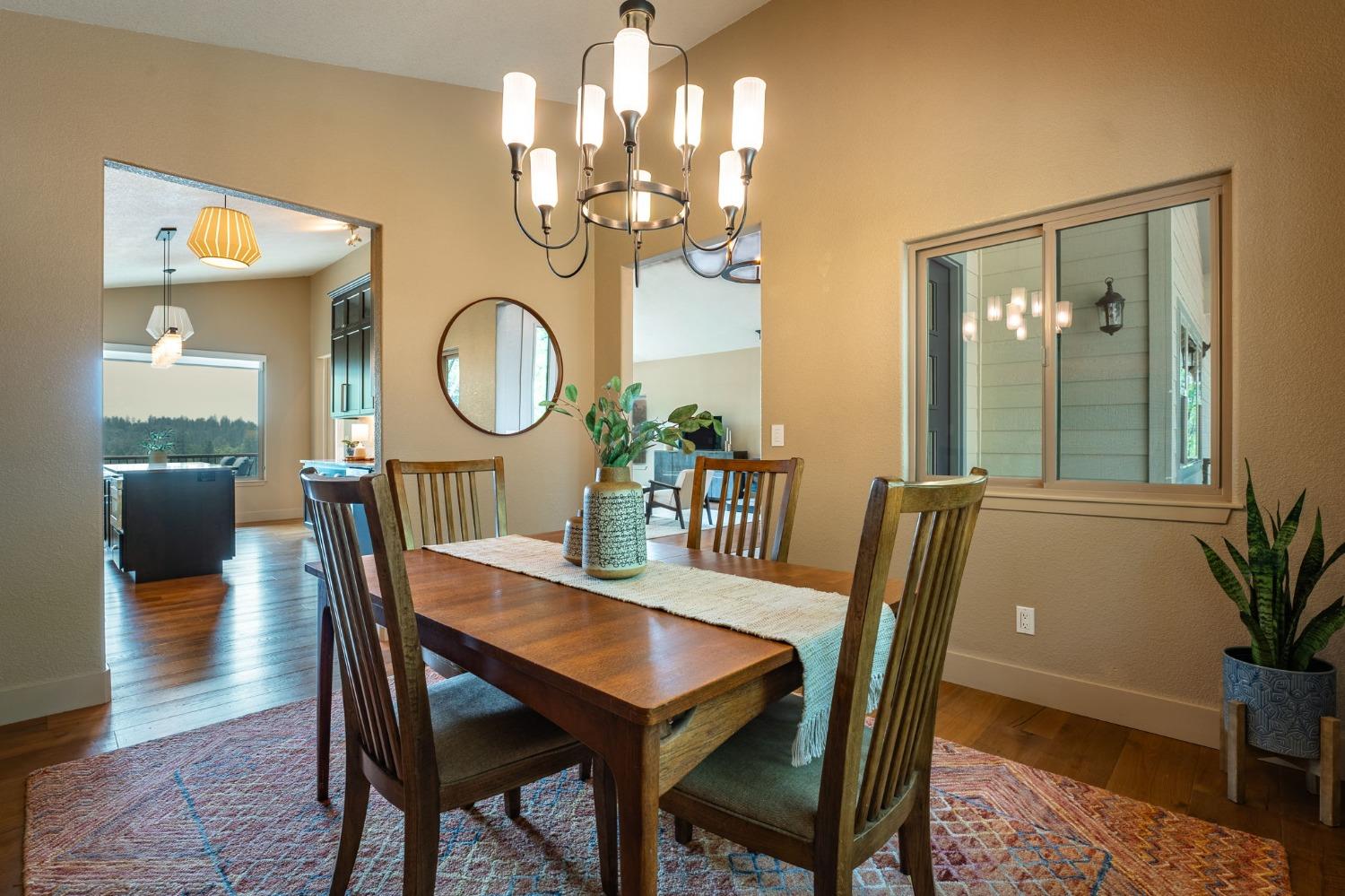 Detail Gallery Image 25 of 98 For 2555 Lake Van Giesen Rd, Meadow Vista,  CA 95722 - 3 Beds | 3 Baths