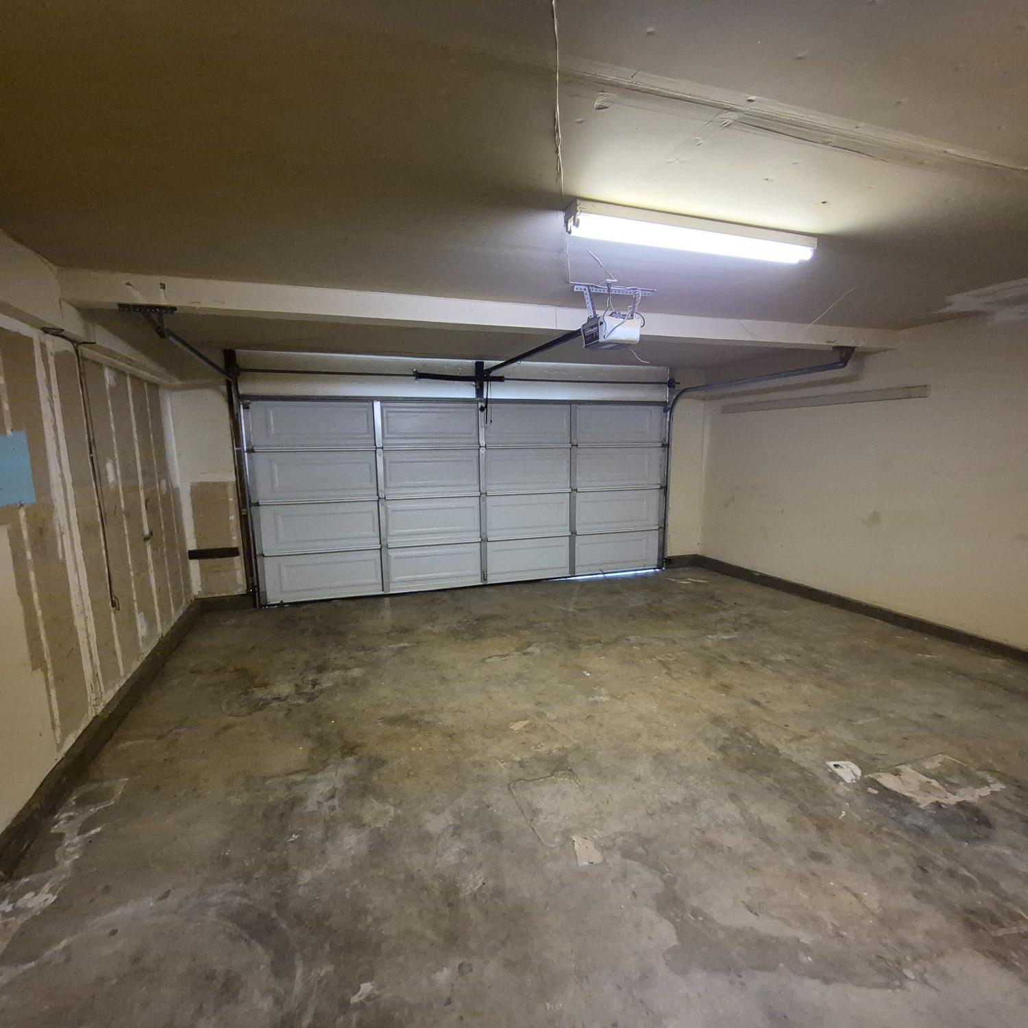 Basie Way, Rancho Cordova, California image 25