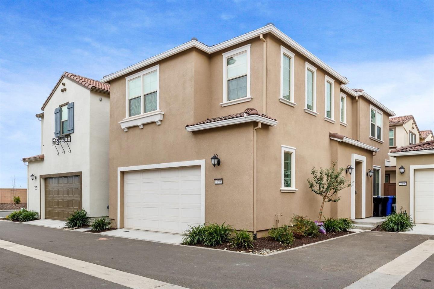 Detail Gallery Image 2 of 29 For 10592 Trill Way, Elk Grove,  CA 95757 - 3 Beds | 2/1 Baths