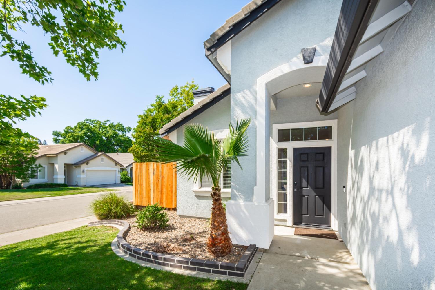 Aspen View Court, Citrus Heights, California image 7
