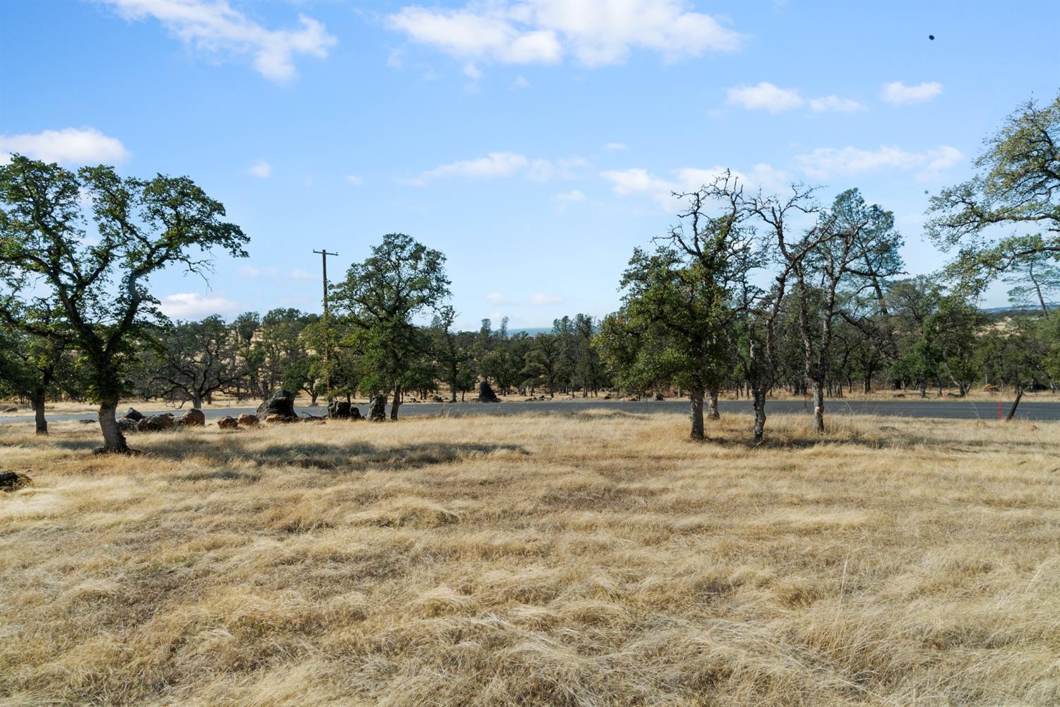 Hammonton Bluff Parcel 8, Smartsville, California image 45