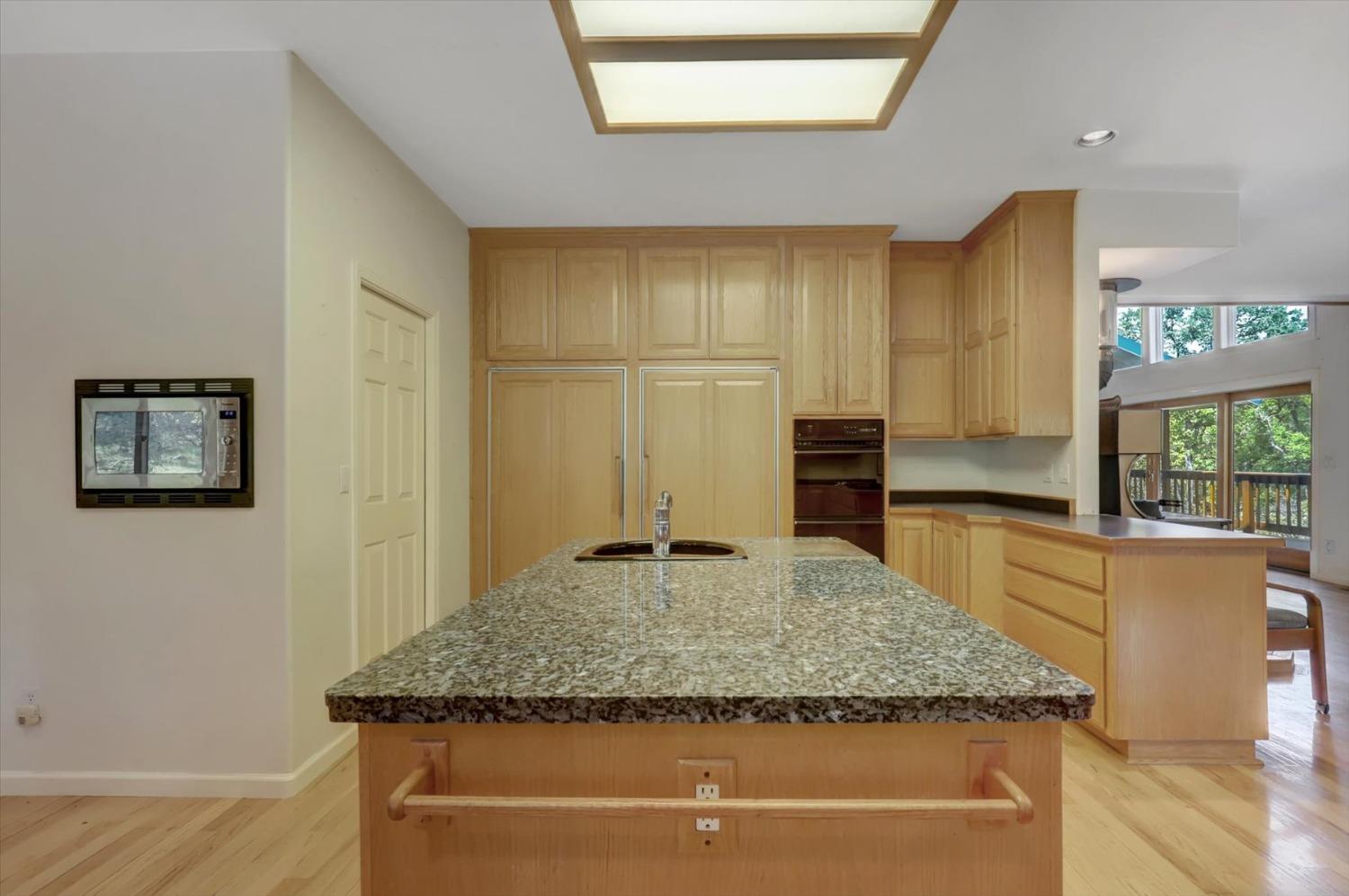 Detail Gallery Image 22 of 99 For 14508 Arrow Rd, Penn Valley,  CA 95946 - 3 Beds | 3/1 Baths