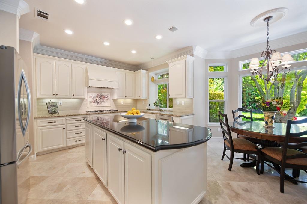 Ashridge Way, Granite Bay, California image 20