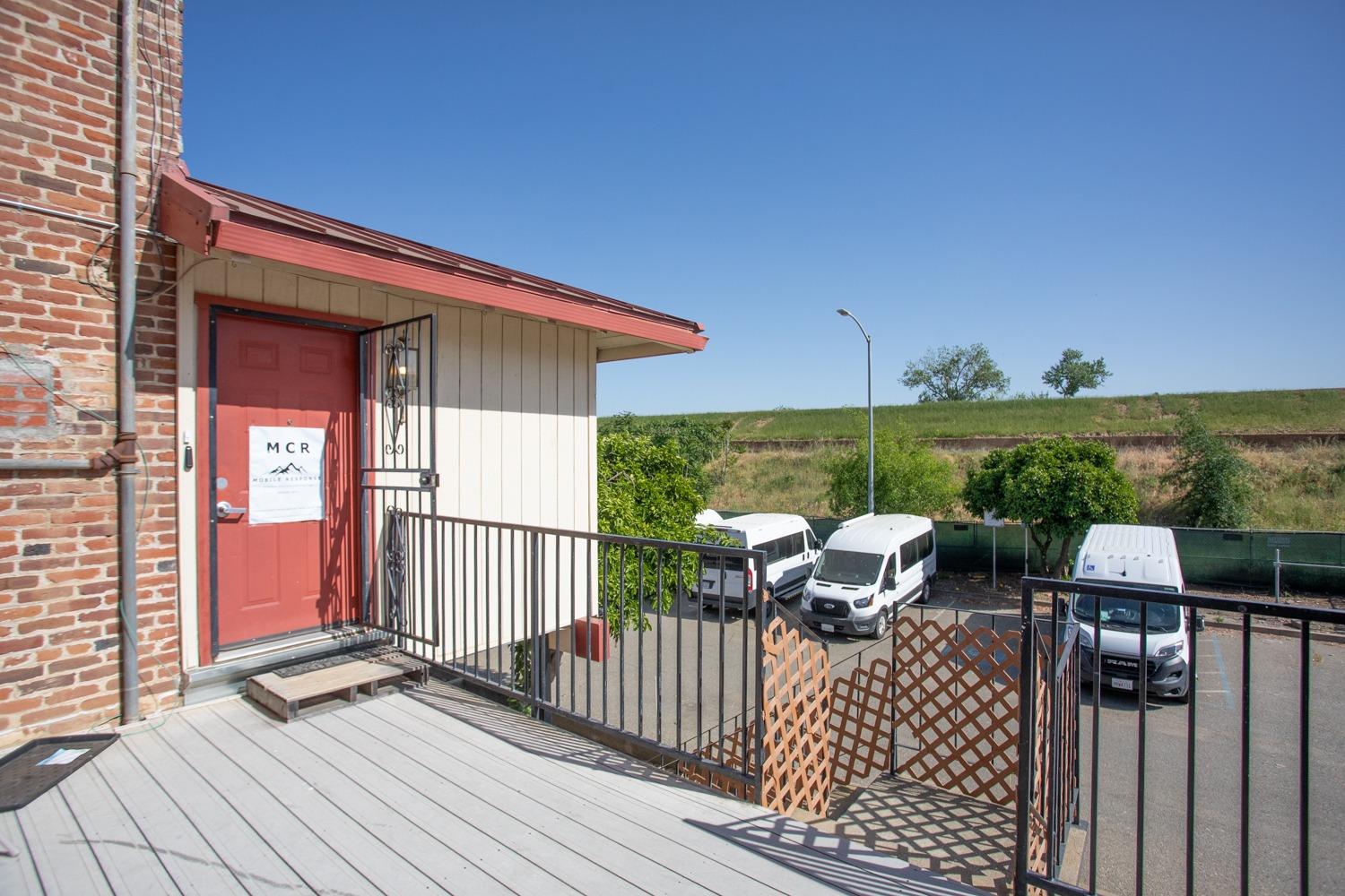 Detail Gallery Image 56 of 67 For 310 1st St, Marysville,  CA 95901 - – Beds | – Baths