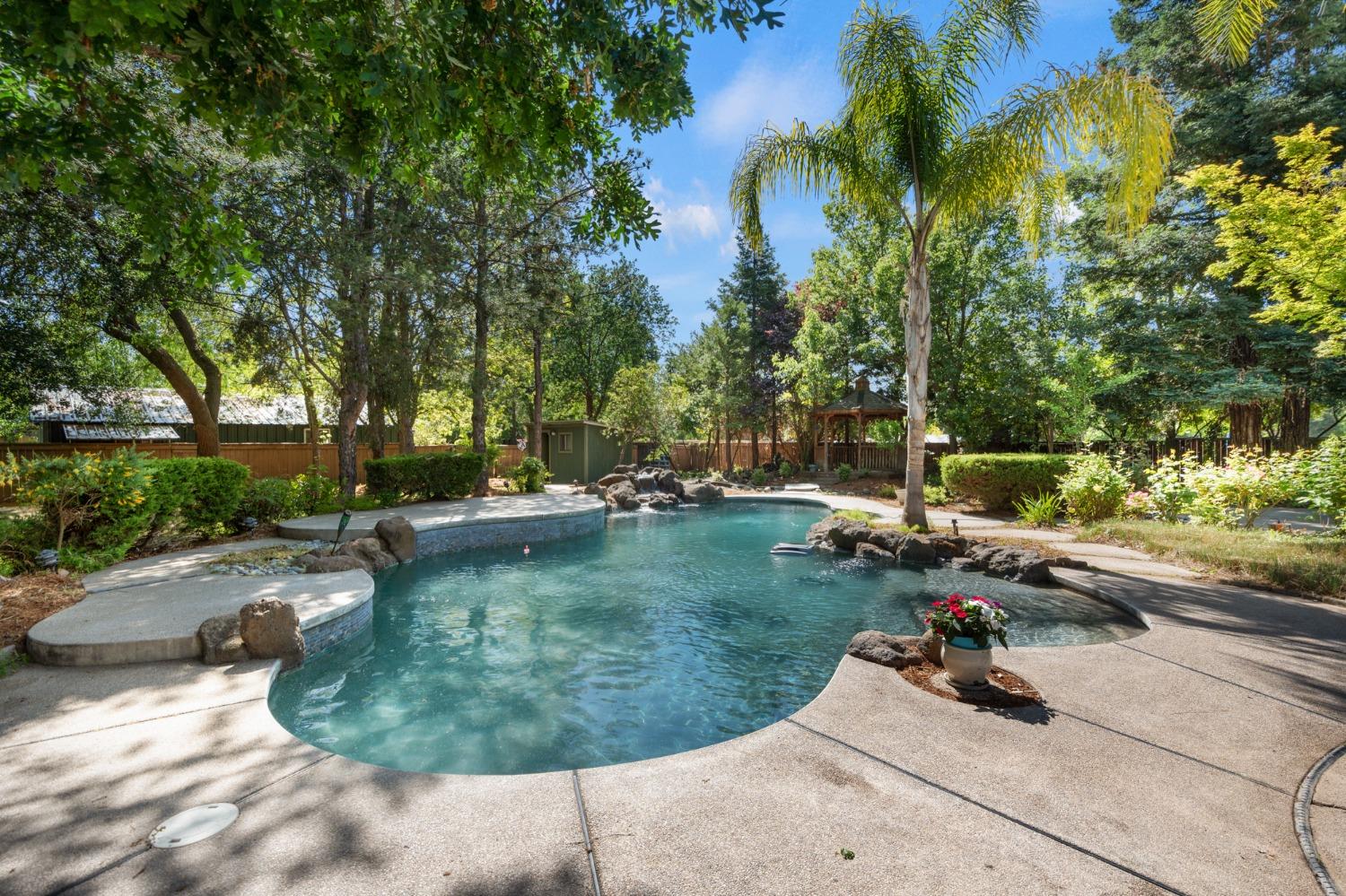 Polo Crosse Avenue, Sacramento, California image 43