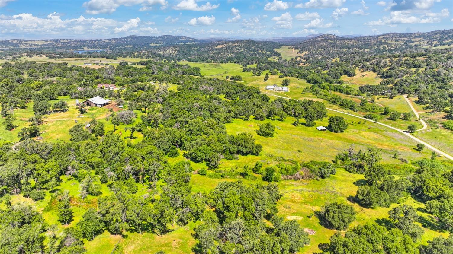Perimeter Road, Grass Valley, California image 47