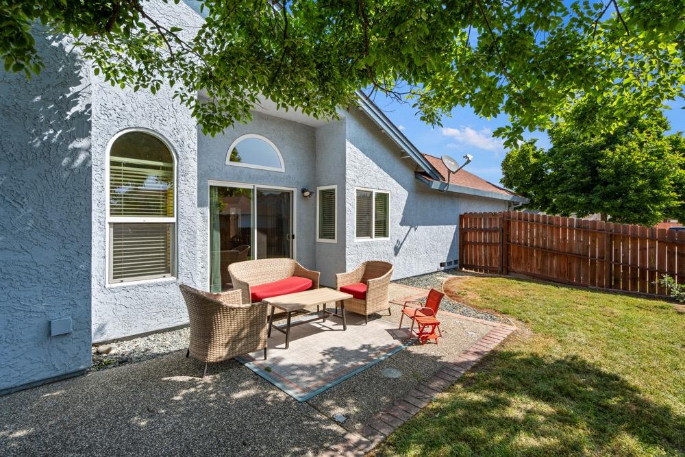 Ventnor Court, Sacramento, California image 36