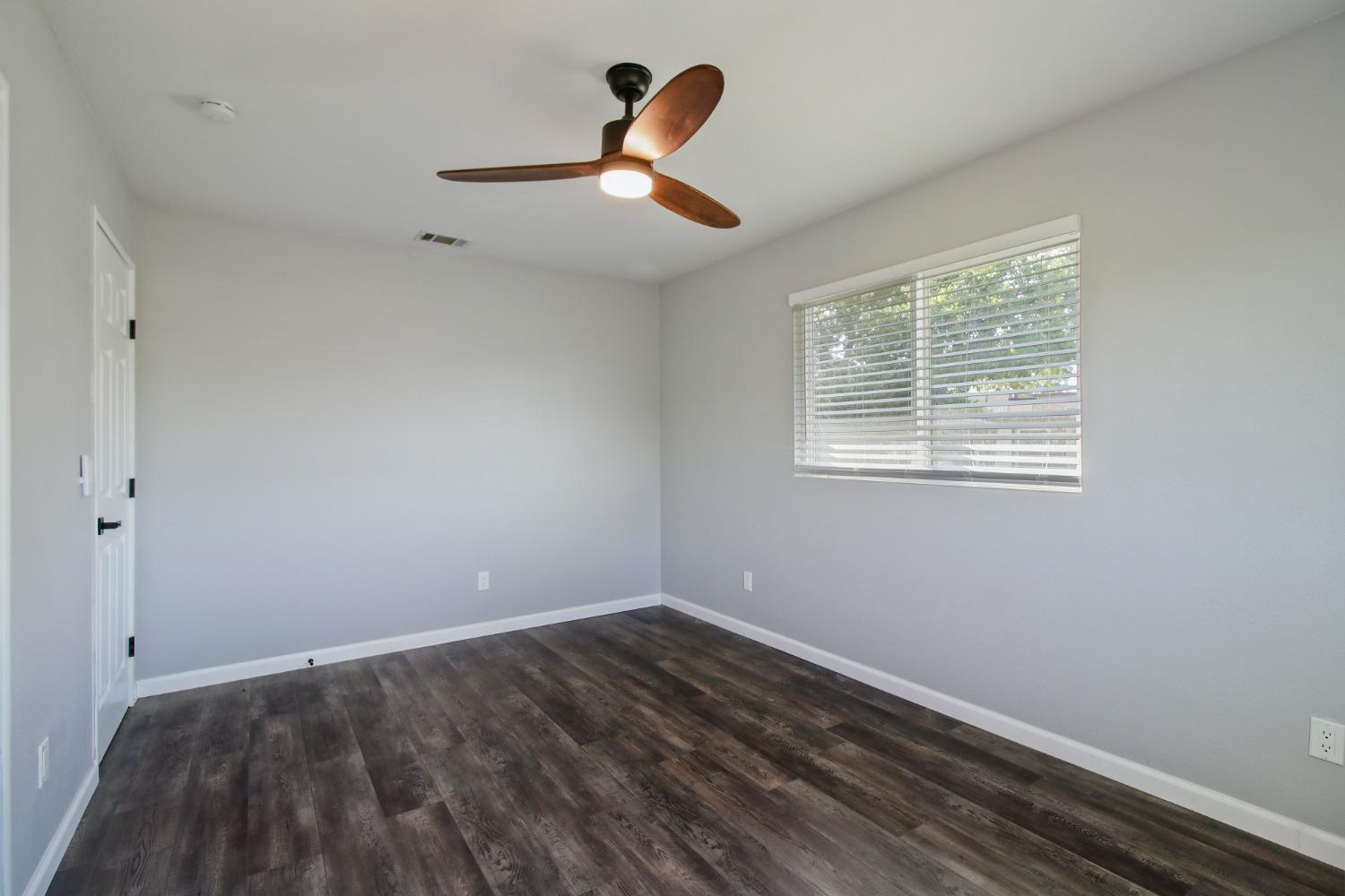 Detail Gallery Image 37 of 93 For 12730 Leo Ln, Wilton,  CA 95693 - 4 Beds | 4 Baths
