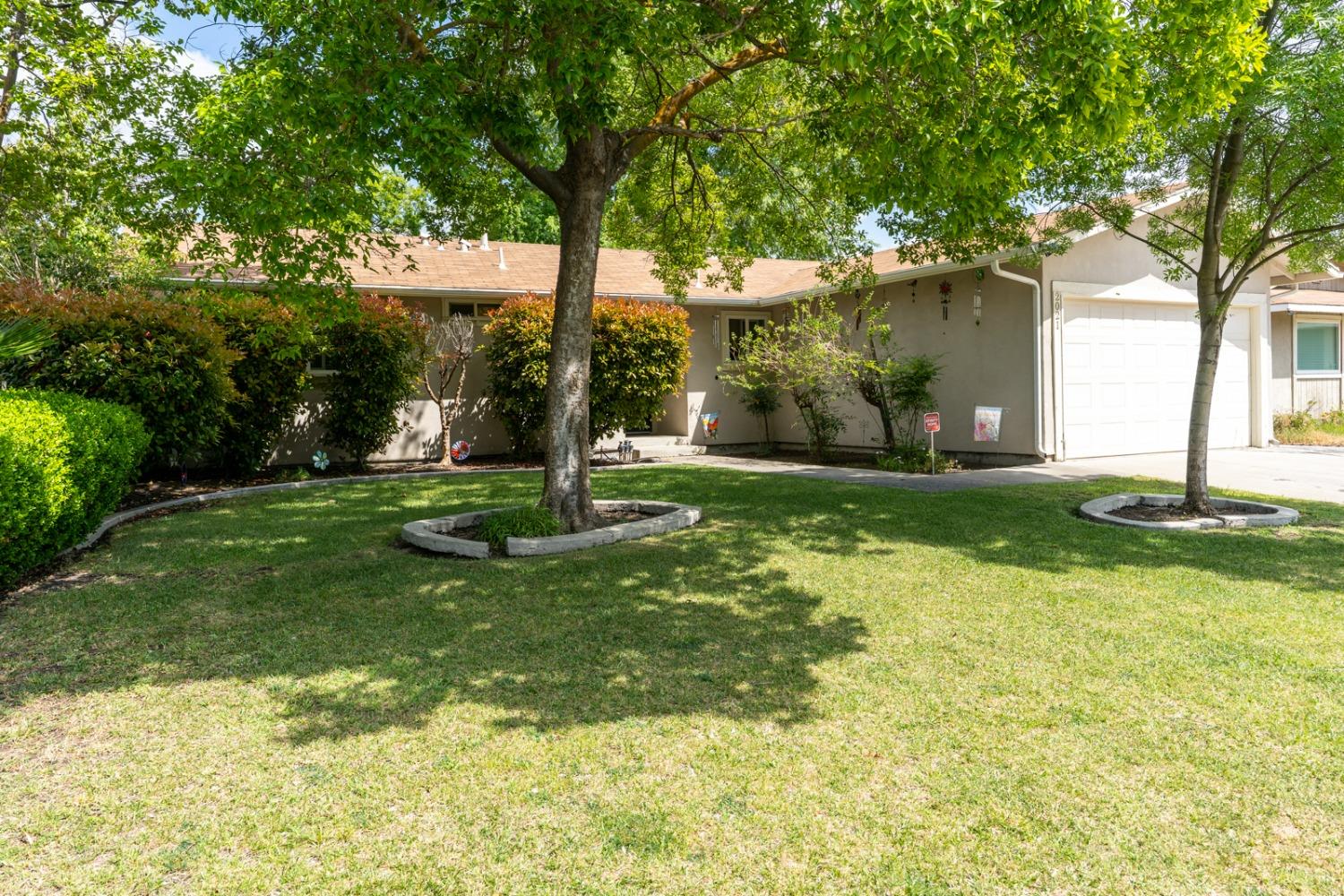 Madera Avenue, Dos Palos, California image 2