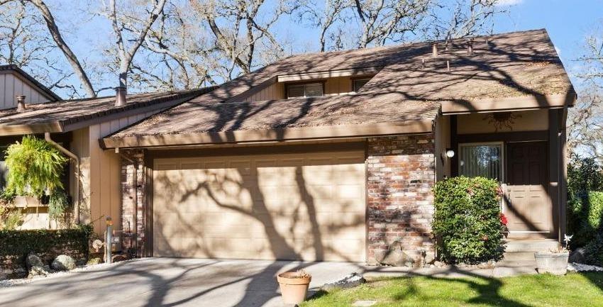 Vera Cruz Court, Citrus Heights, California image 1