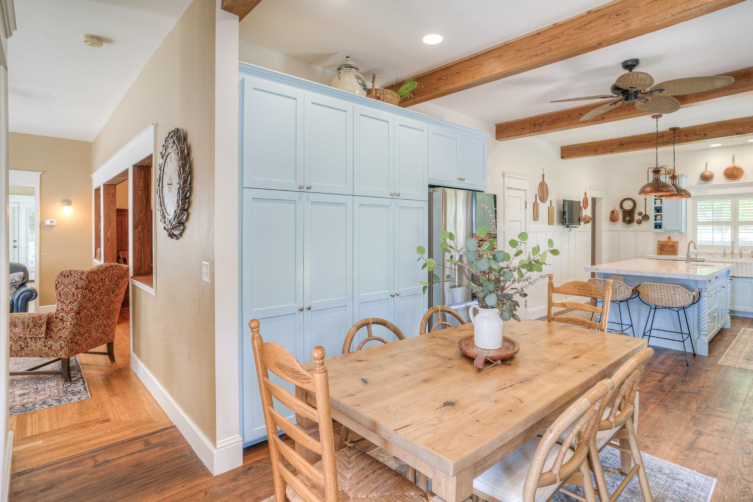 Detail Gallery Image 33 of 75 For 754 Oak St, Colusa,  CA 95932 - 5 Beds | 4 Baths