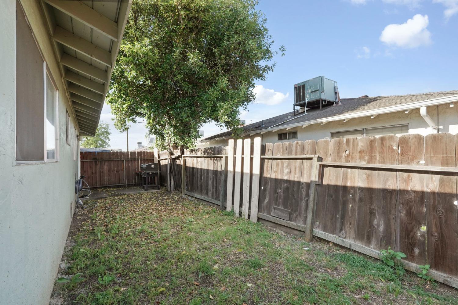 Detail Gallery Image 24 of 44 For 8824 N El Dorado St, Stockton,  CA 95210 - – Beds | – Baths