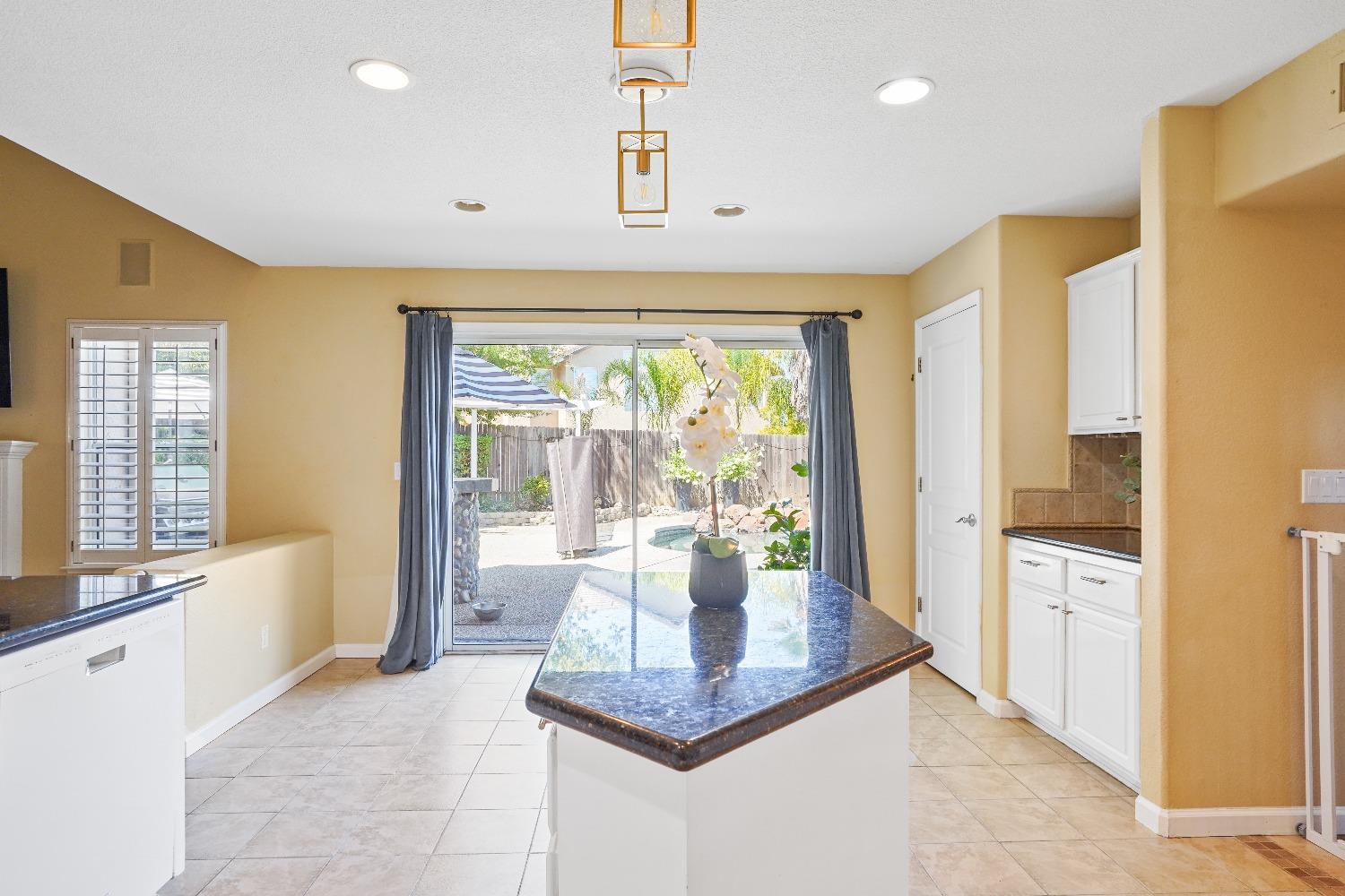 Allegretto Way, Granite Bay, California image 15
