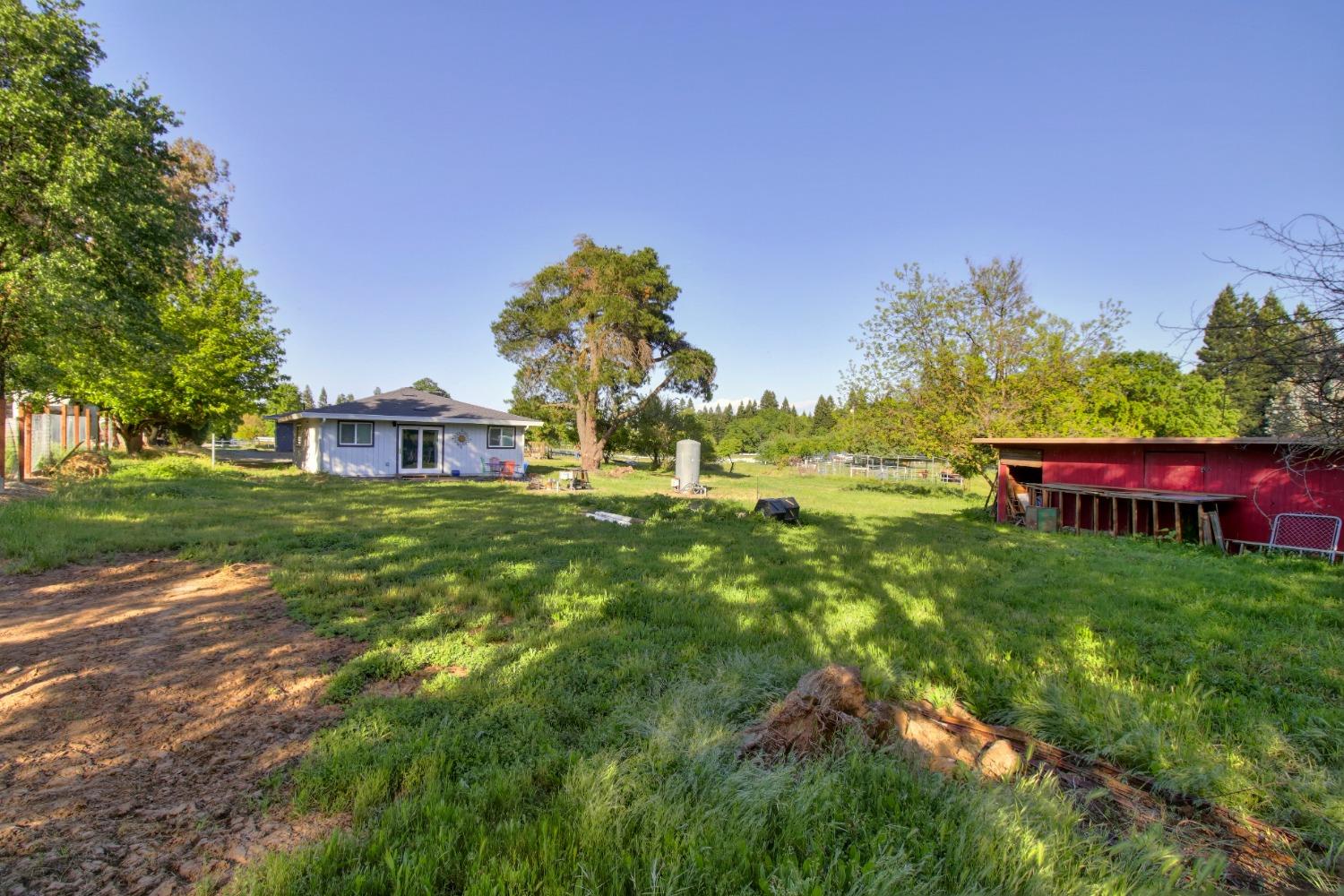 Detail Gallery Image 58 of 93 For 12730 Leo Ln, Wilton,  CA 95693 - 4 Beds | 4 Baths