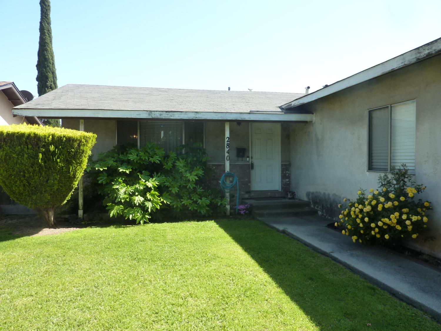 E Anita Street, Stockton, California image 4