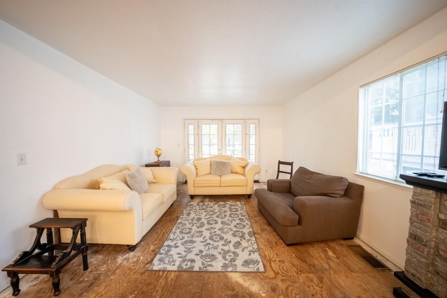 Detail Gallery Image 10 of 29 For 31 Splash Dam Loop, Arnold,  CA 95223 - 3 Beds | 2 Baths
