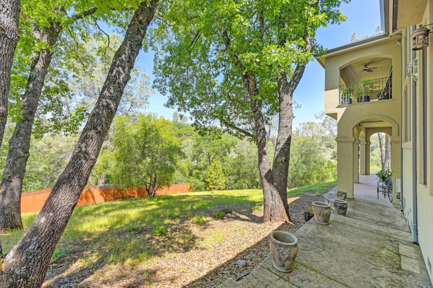 Brinks Lane, Cool, California image 43