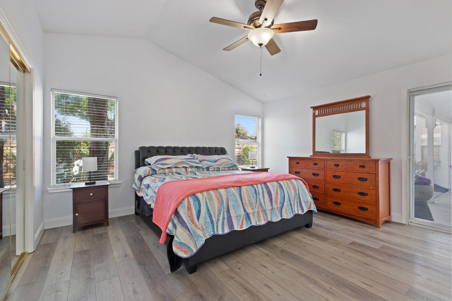 Eastburg Court, Ripon, California image 21