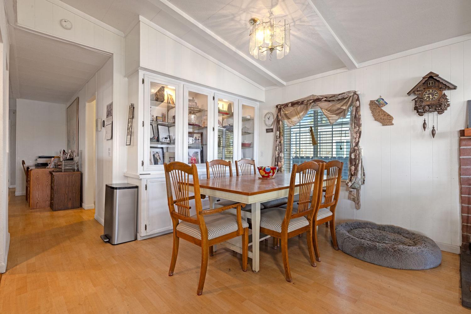 Detail Gallery Image 11 of 45 For 4399 Aplicella 56, Manteca,  CA 95337 - 2 Beds | 2 Baths