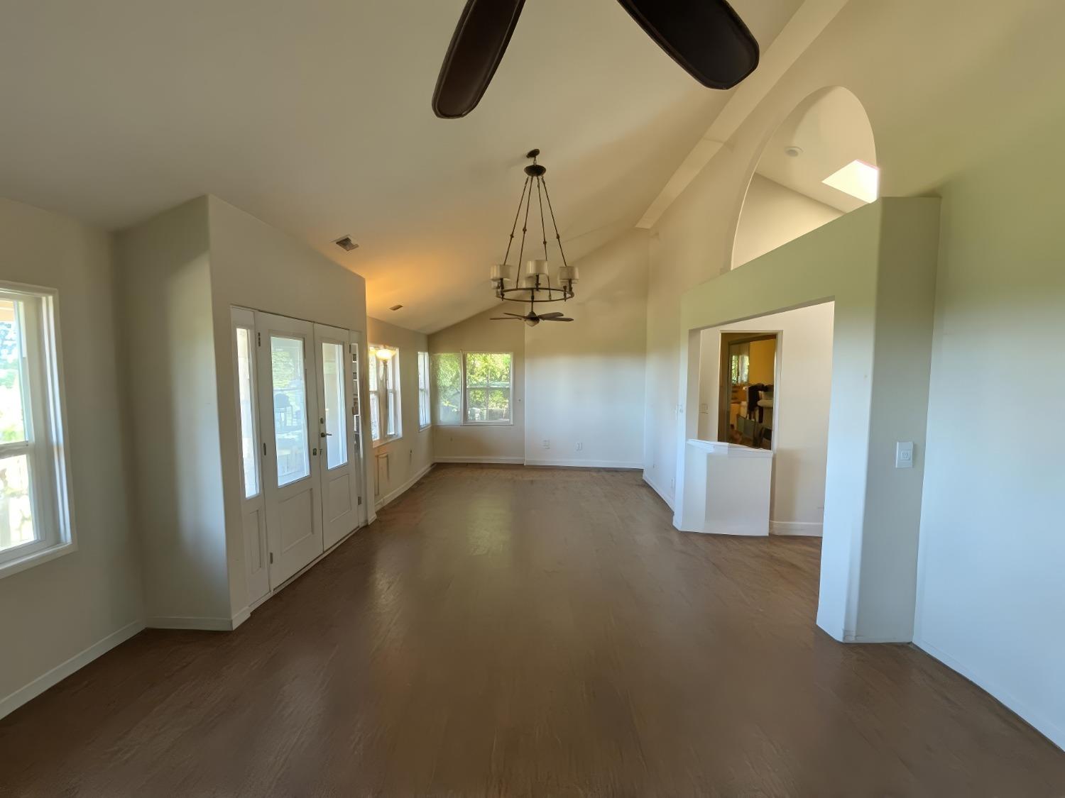 Mount Vernon Road, Auburn, California image 6