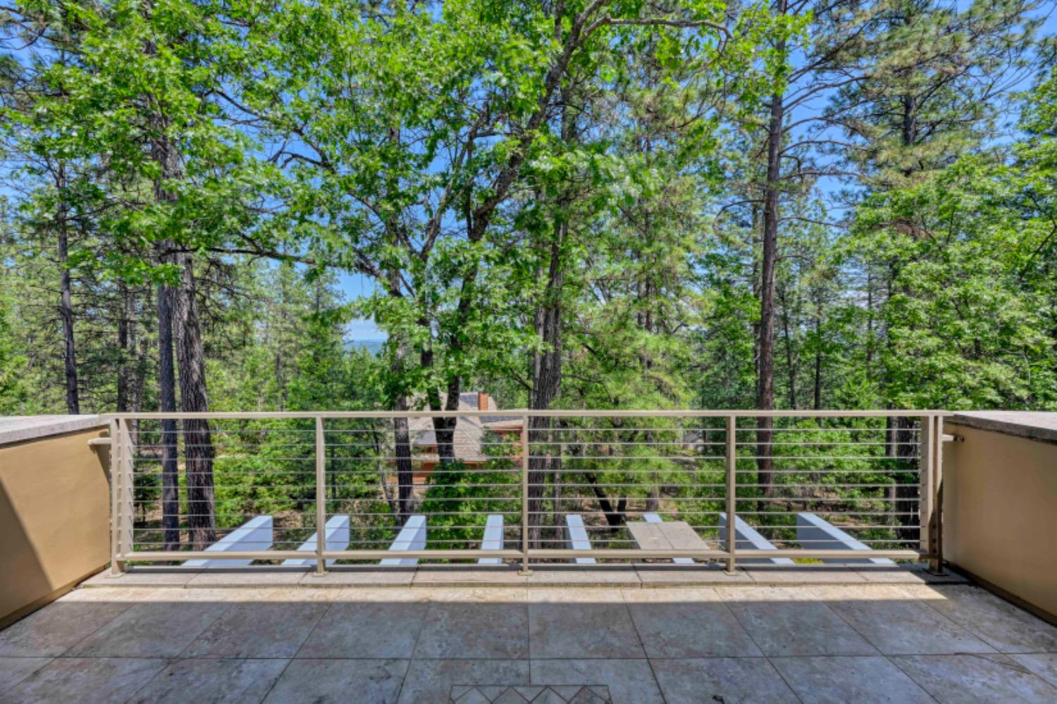 Detail Gallery Image 74 of 87 For 15090 Grand Knoll Dr, Meadow Vista,  CA 95722 - 4 Beds | 4/1 Baths