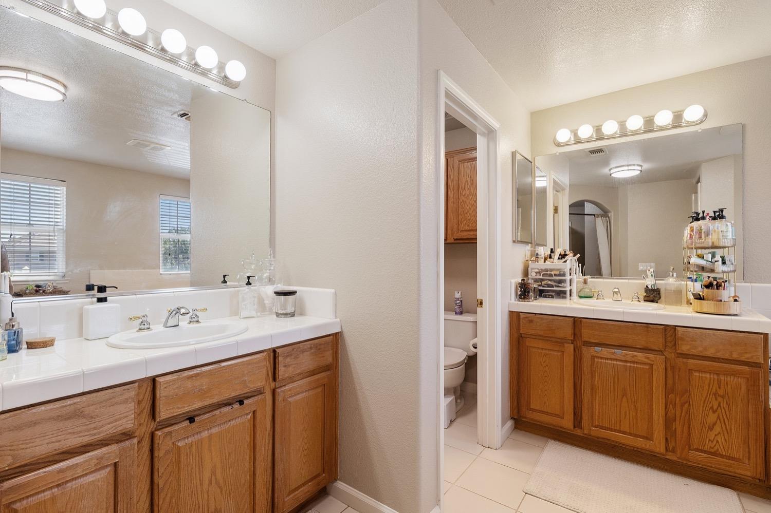 Detail Gallery Image 26 of 37 For 517 Lasso Ct, Oakdale,  CA 95361 - 5 Beds | 2/1 Baths