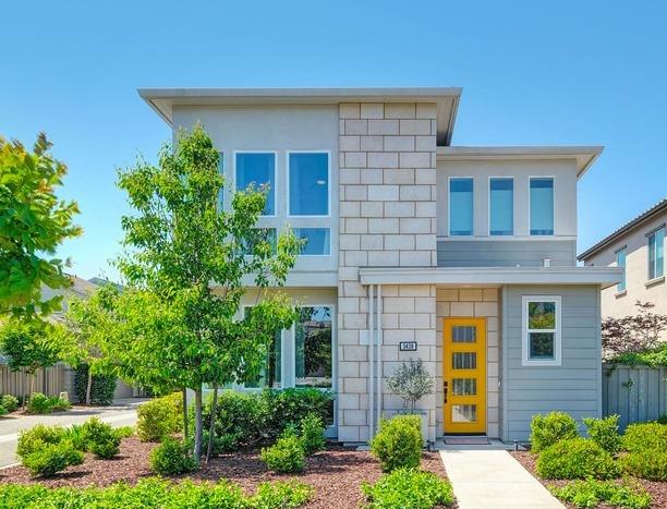 Detail Gallery Image 1 of 74 For 3438 Forney Way, Sacramento,  CA 95816 - 3 Beds | 2/1 Baths